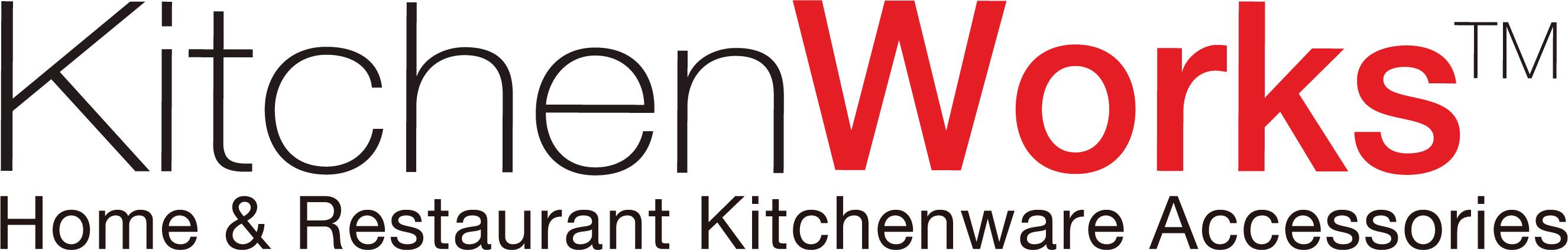 kitchenworks